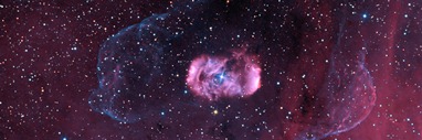 NGC 6164